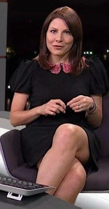 Lucrezia Millarini picture 7 of 7