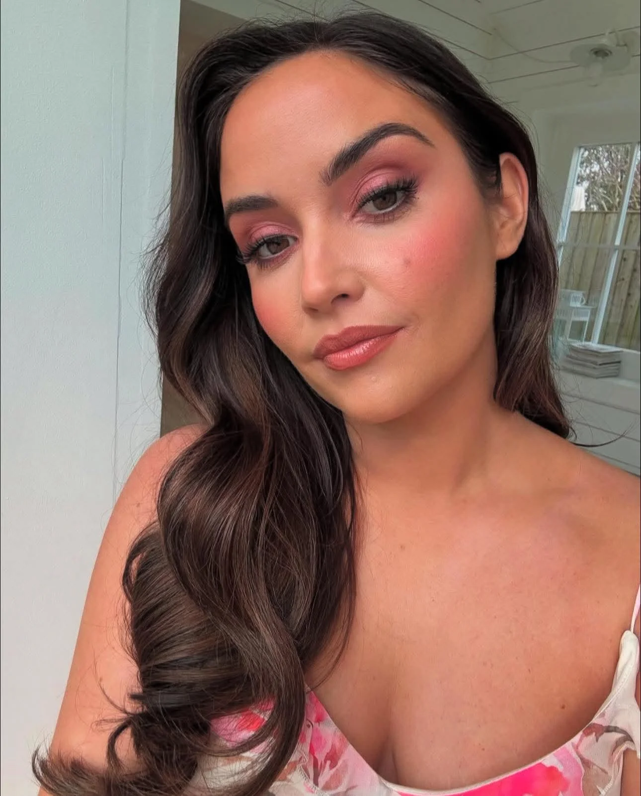 Jacqueline jossa picture 1 of 1