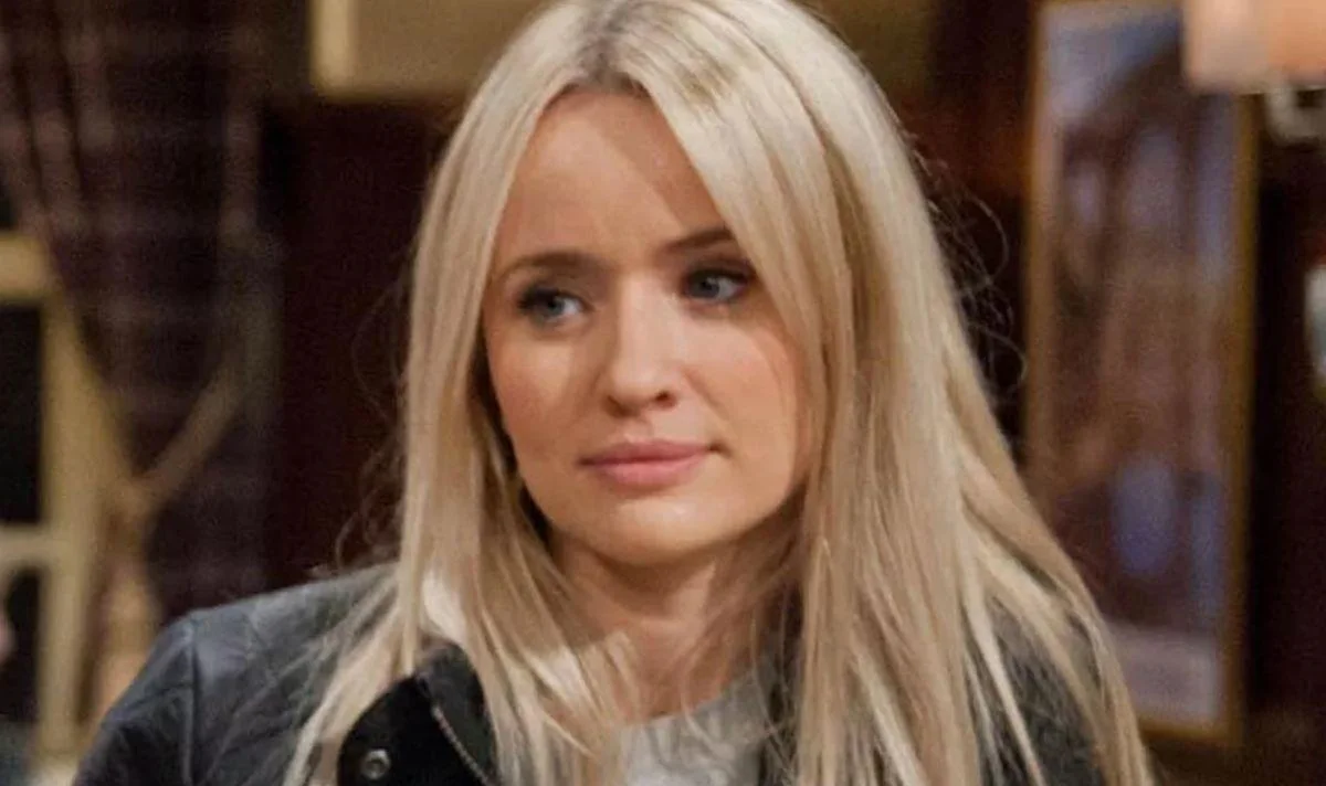 Sammy Winward picture 1 of 1