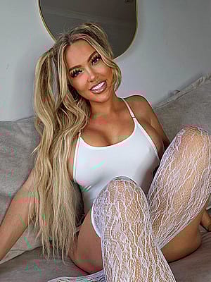 Aisleyne Horgan-Wallace'