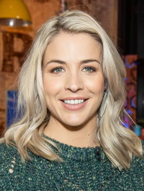 Gemma Atkinson picture 1 of 1