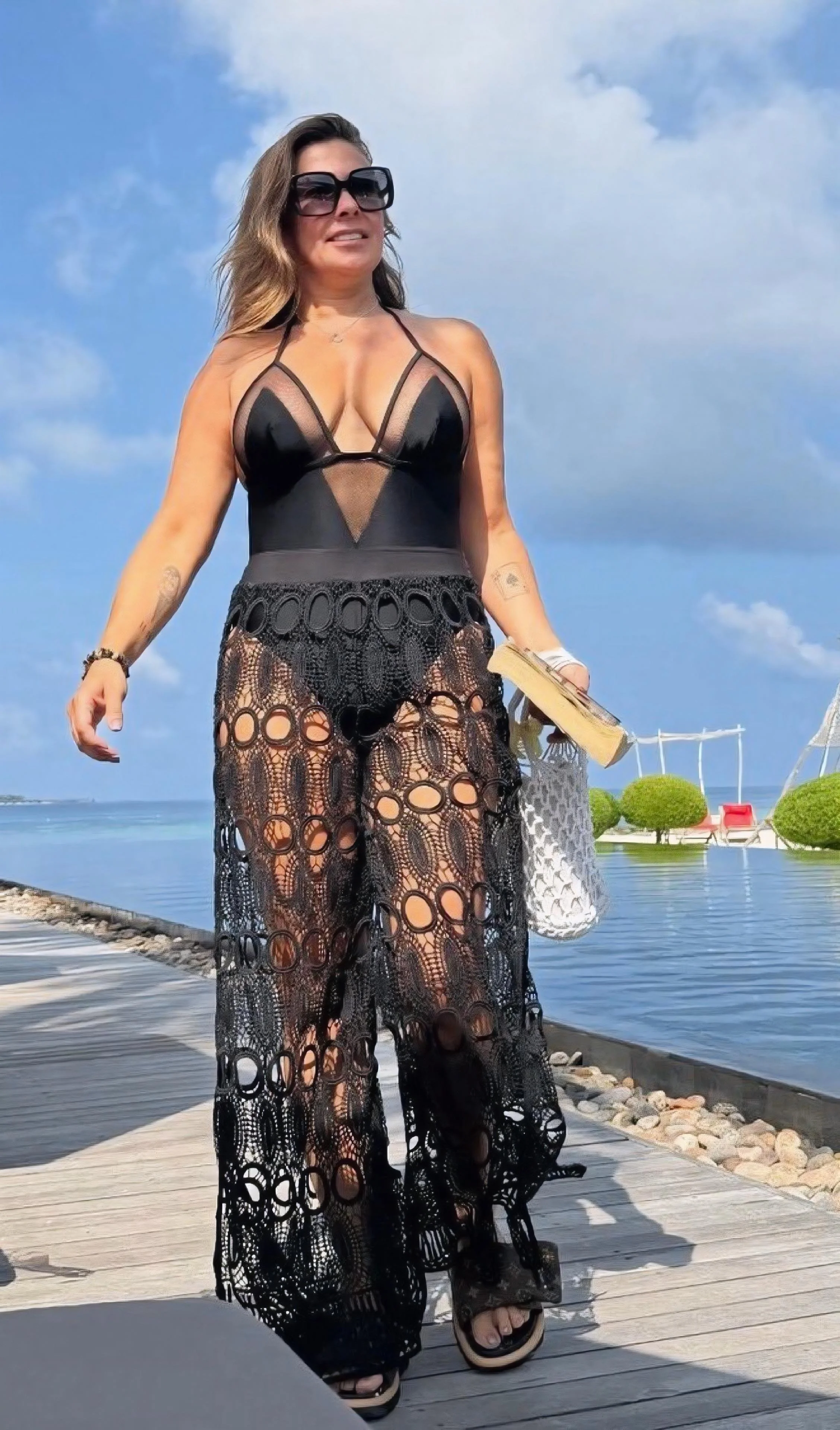 Kym Marsh picture 2 of 2