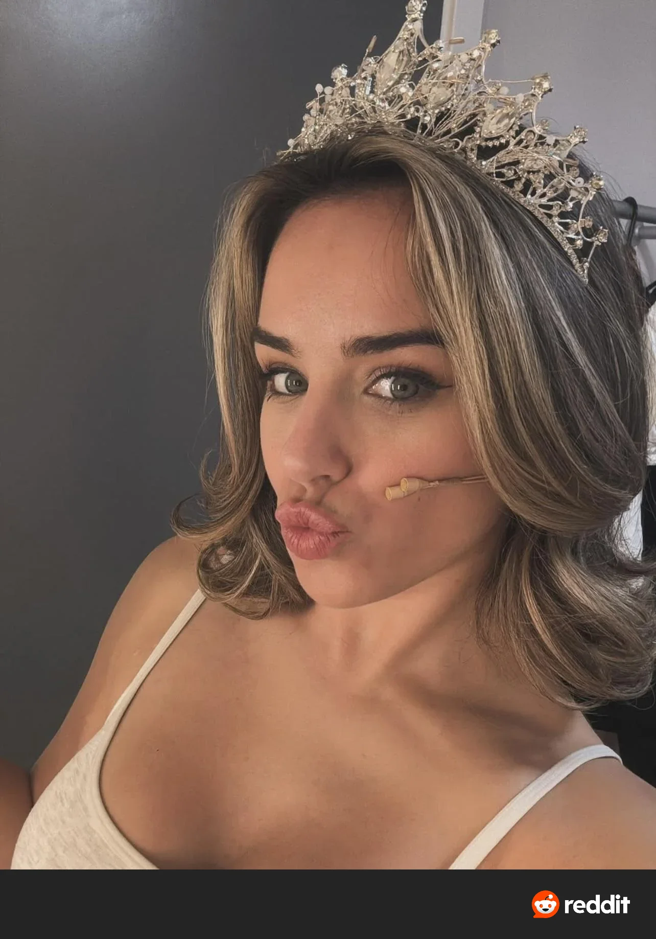 Georgia may foote picture 1 of 1