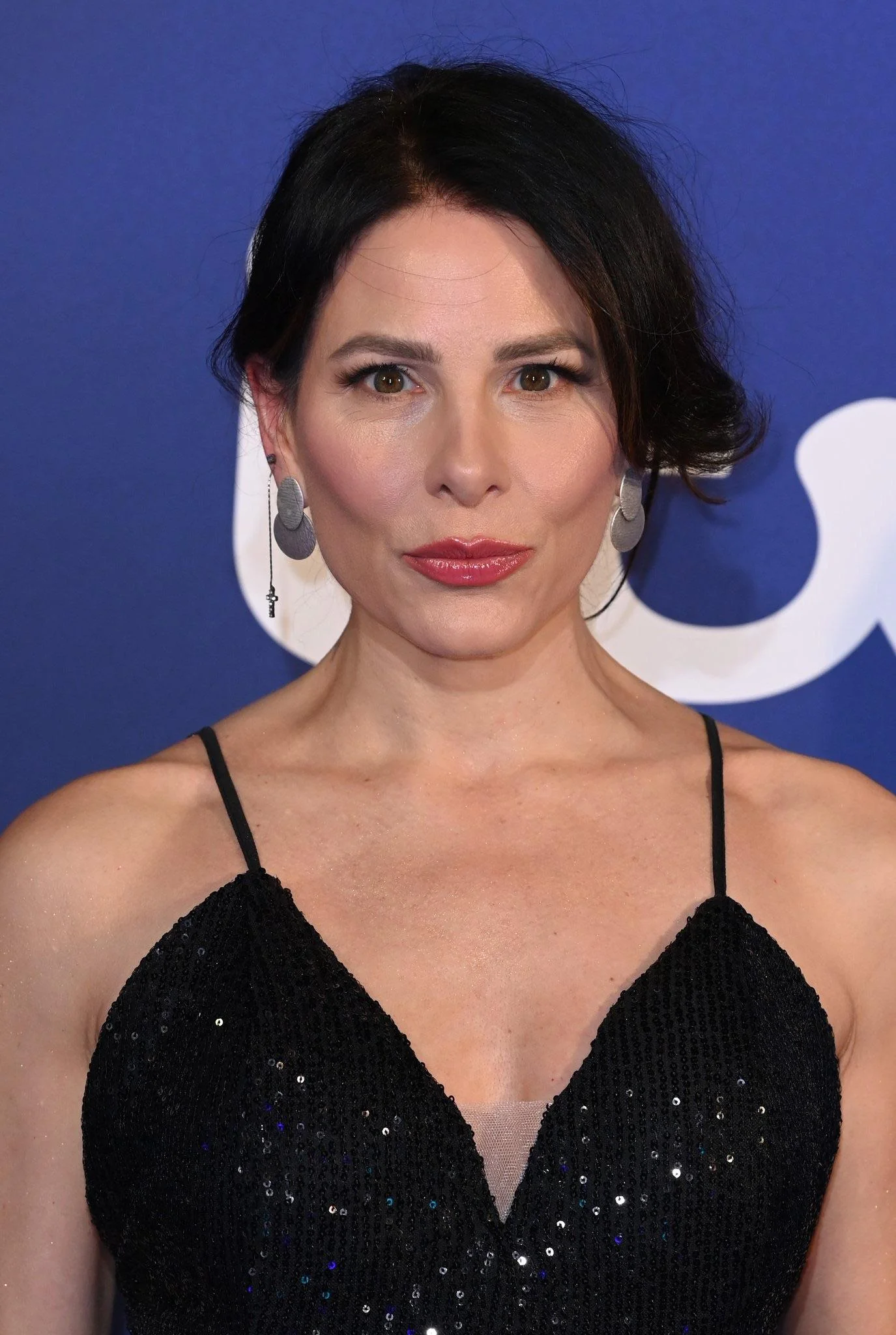 Lucrezia Millarini picture 3 of 3