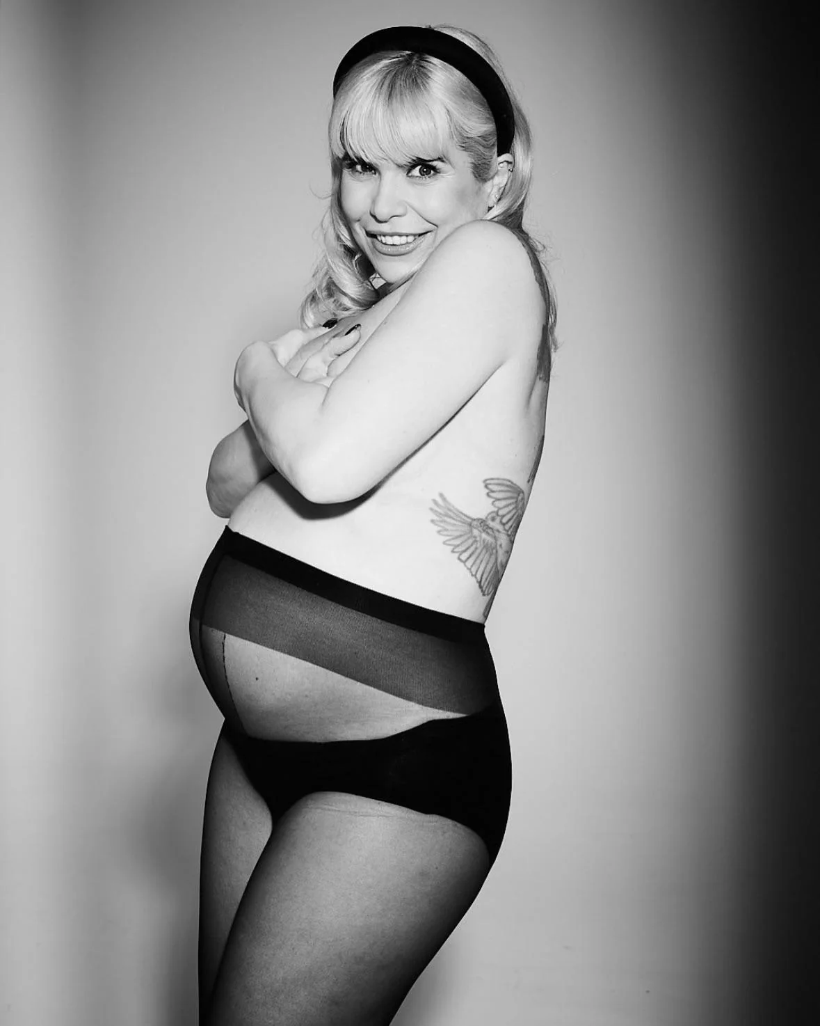 Paloma Faith picture 1 of 2