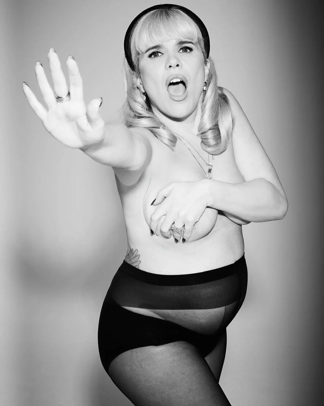 Paloma Faith picture 2 of 2