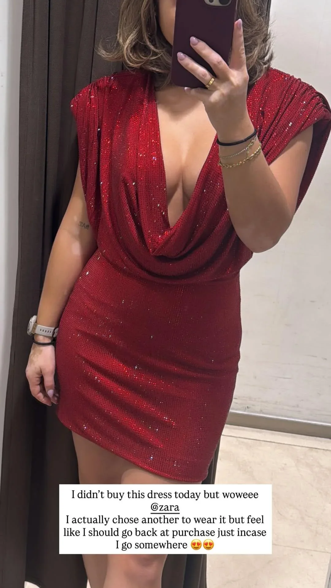 Georgia may foote picture 1 of 1