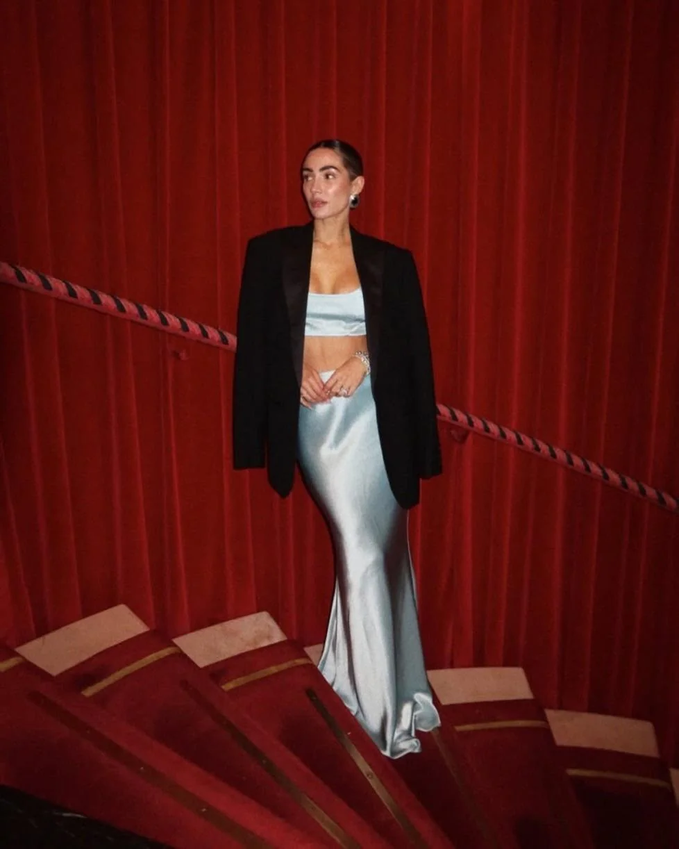 Frankie Bridge picture 1 of 1