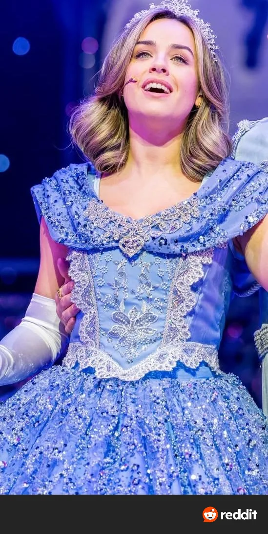 Georgia may foote picture 2 of 3