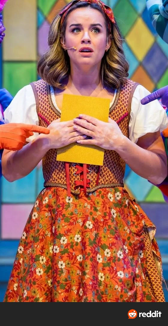 Georgia may foote picture 3 of 3