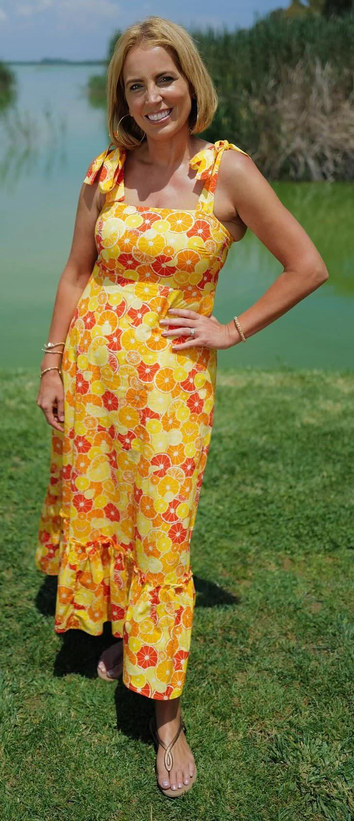 Jasmine Harman picture 1 of 1