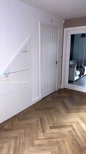 Georgia may foote try one haul from a year ago. Tiktok.'