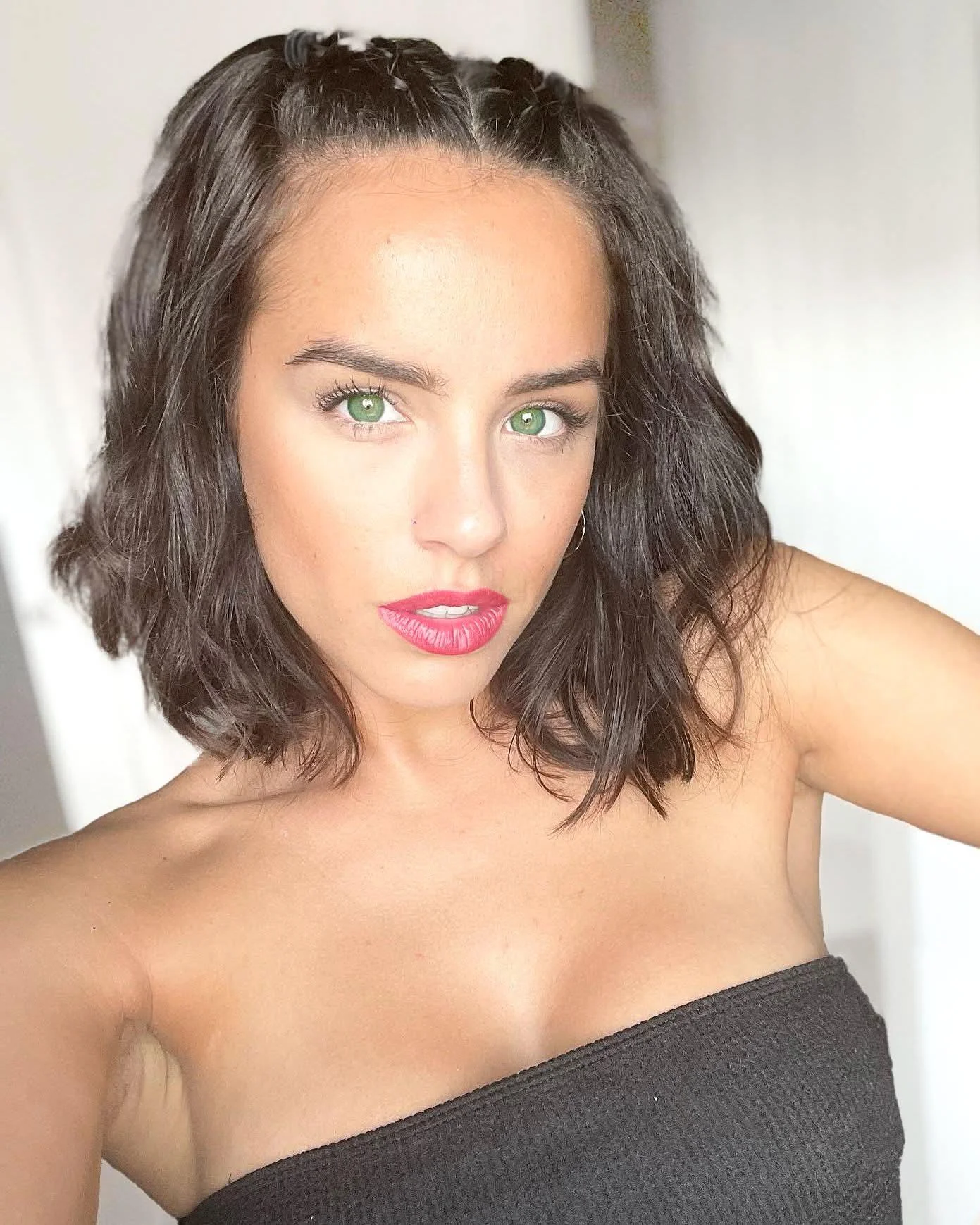 Georgia may foote picture 1 of 1