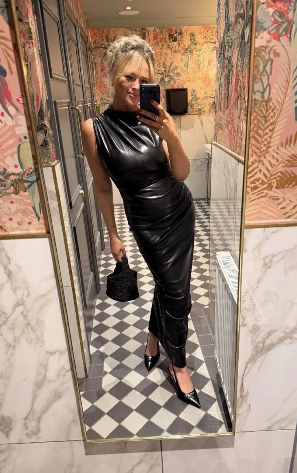 Emily Atack picture 1 of 1