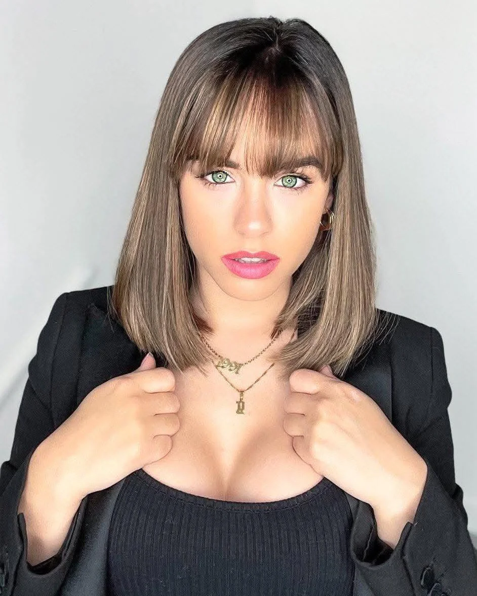 Georgia may foote picture 1 of 1