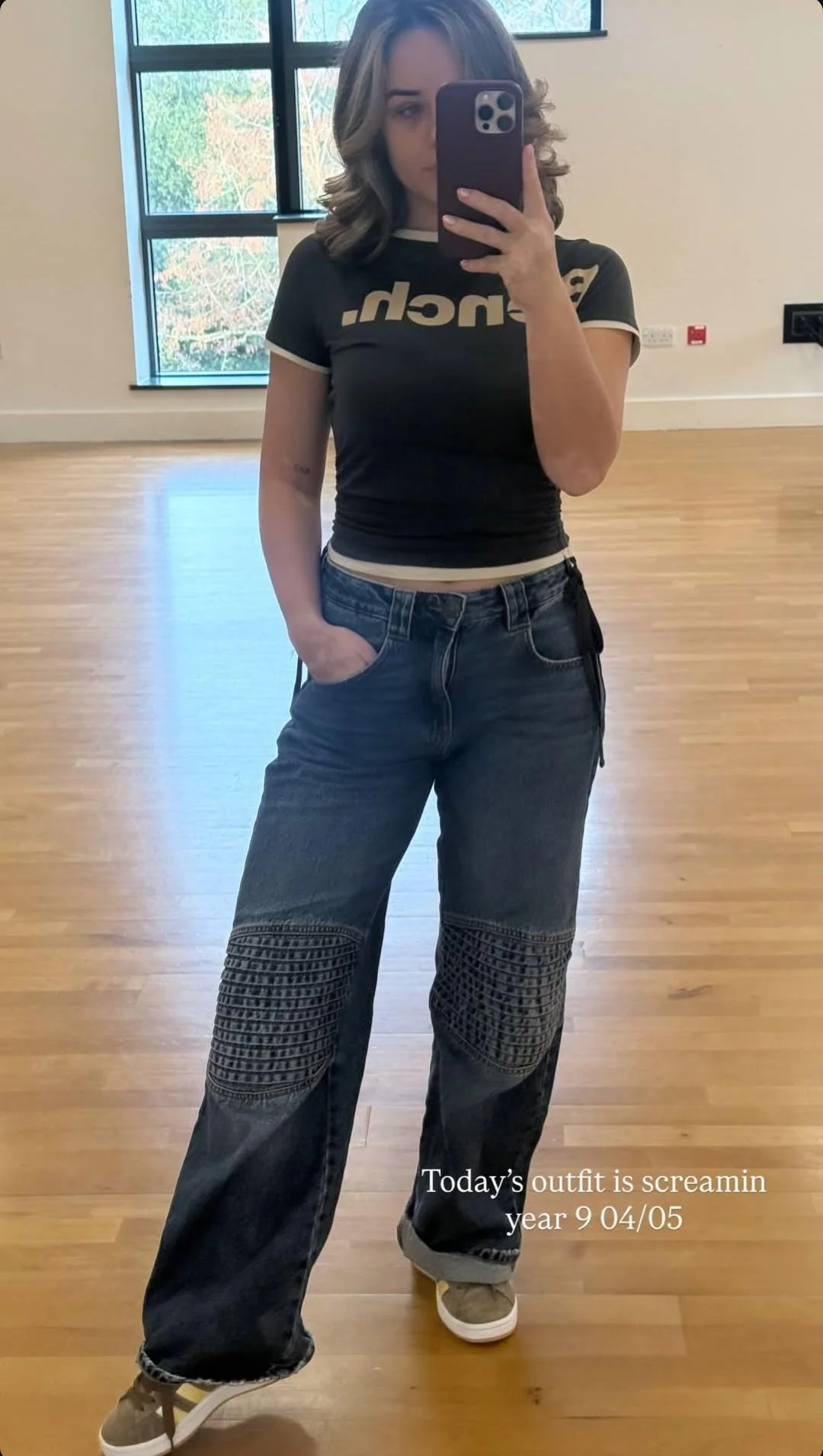 Georgia may foote picture 1 of 1