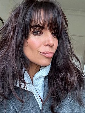 Electrical_Grand8070