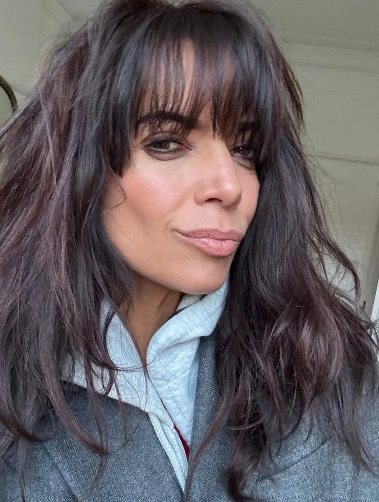 Jenny Powell picture 1 of 1