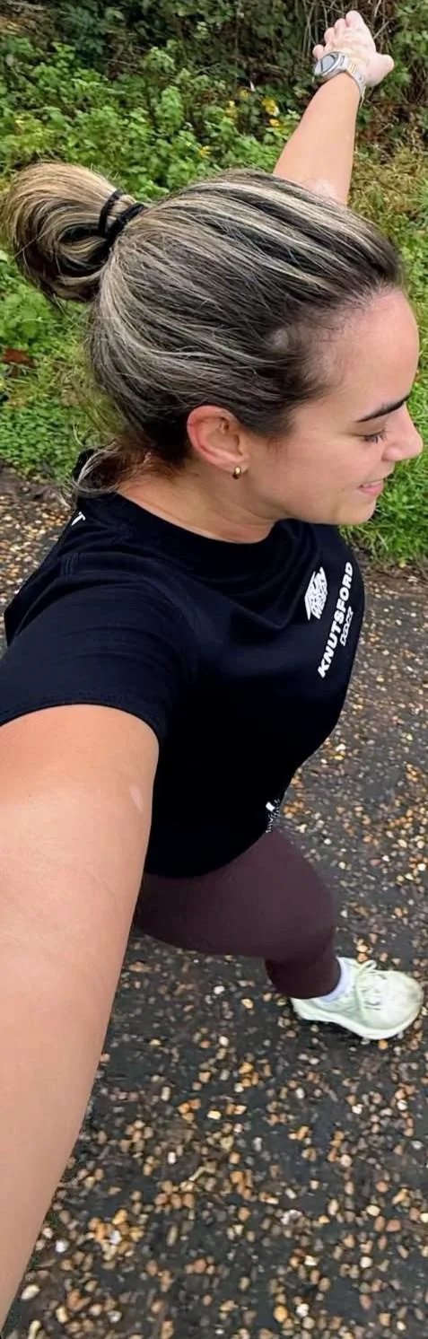 Georgia may foote picture 1 of 1