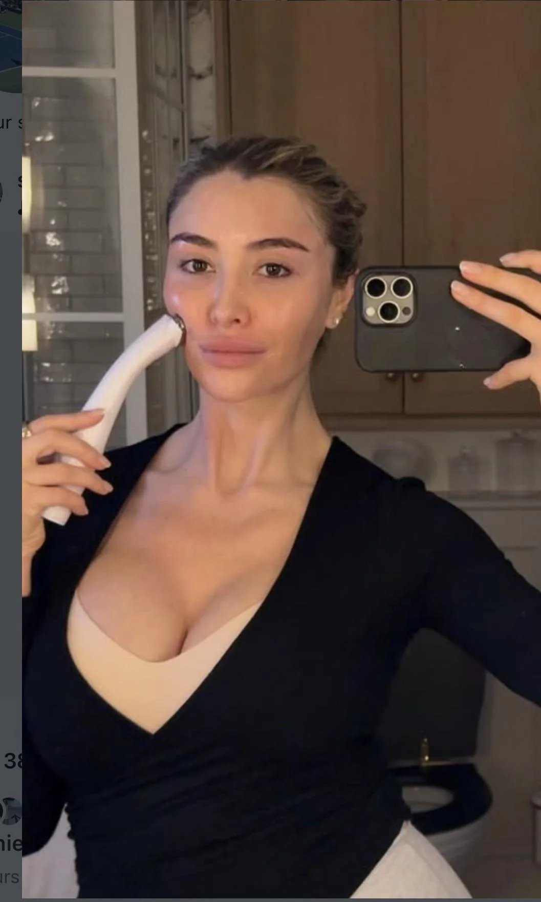 Sophie Habboo picture 1 of 1