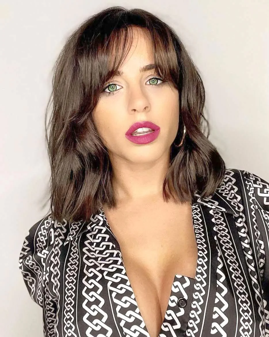 Georgia may foote picture 1 of 1