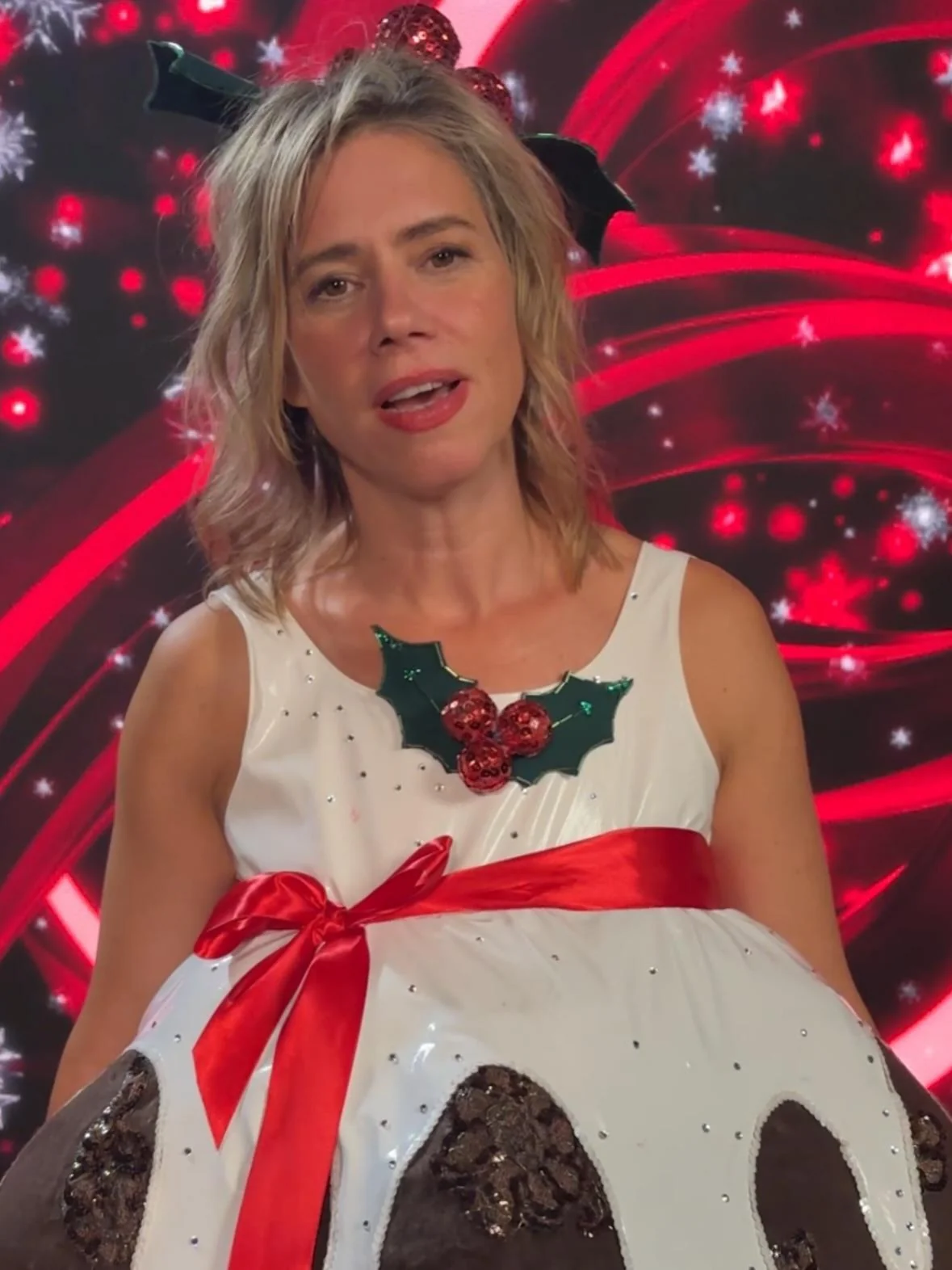 Lou Sanders picture 1 of 1