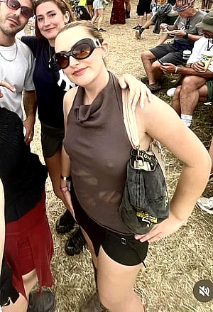 Amelia Dimoldenberg'