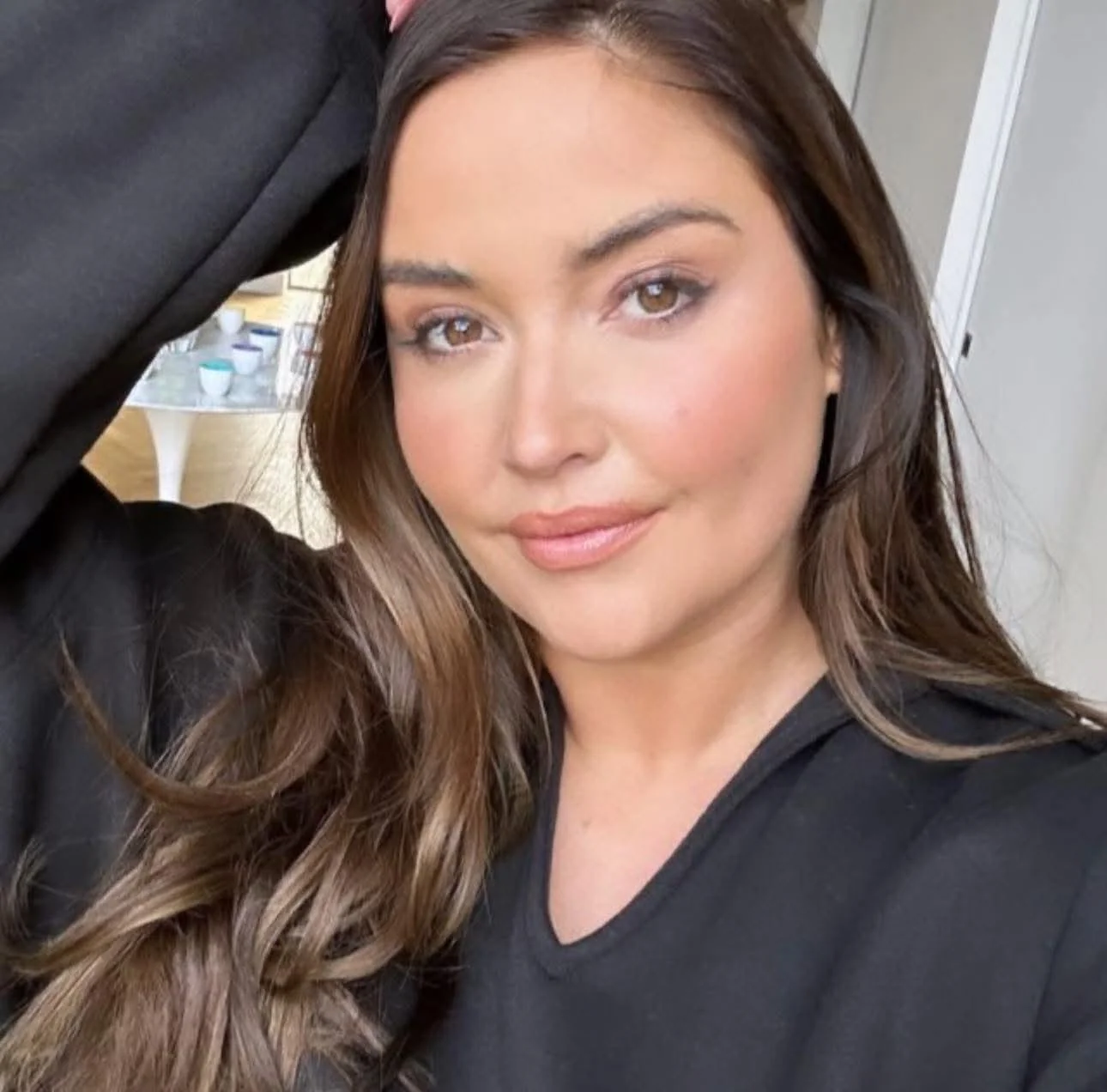 Jacqueline jossa picture 1 of 1