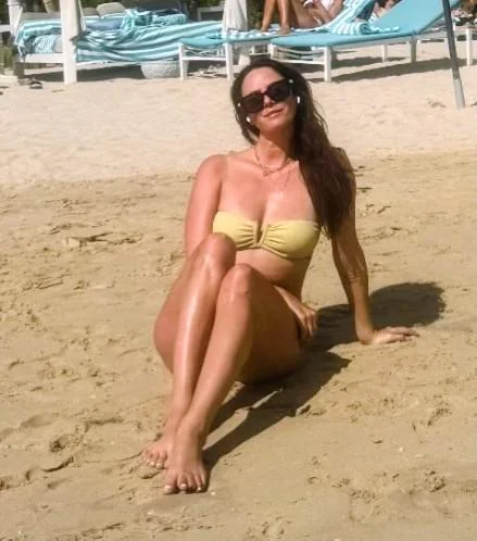 Kaya scodelario picture 1 of 1