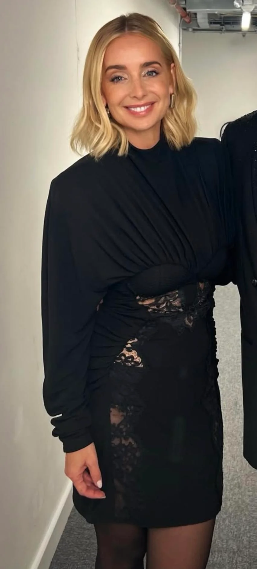 Louise redknapp picture 8 of 8