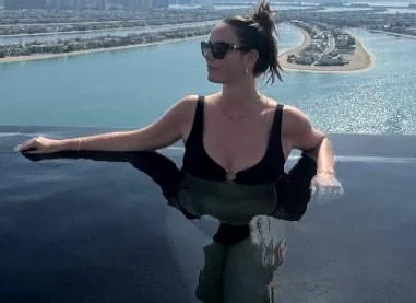 Kaya scodelario picture 1 of 1