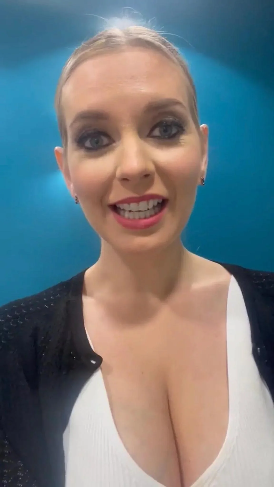 Rachel Riley picture 11 of 20