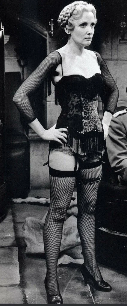 Kim Hartman picture 1 of 3