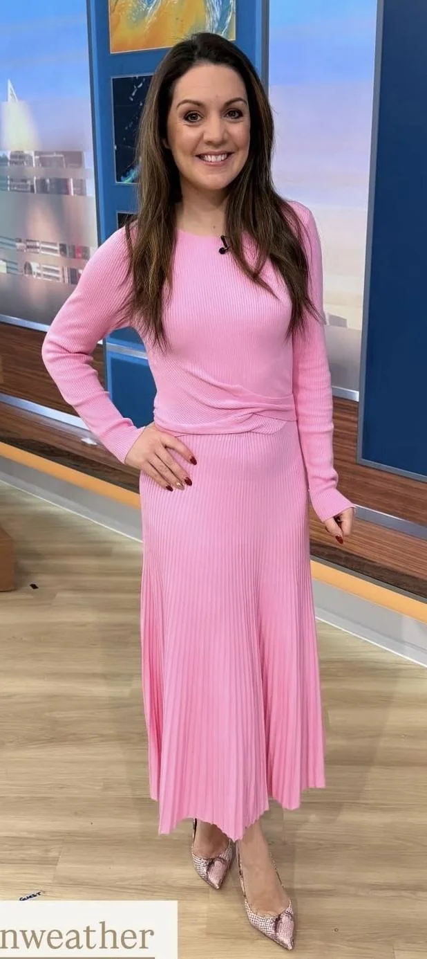 Laura tobin picture 1 of 1