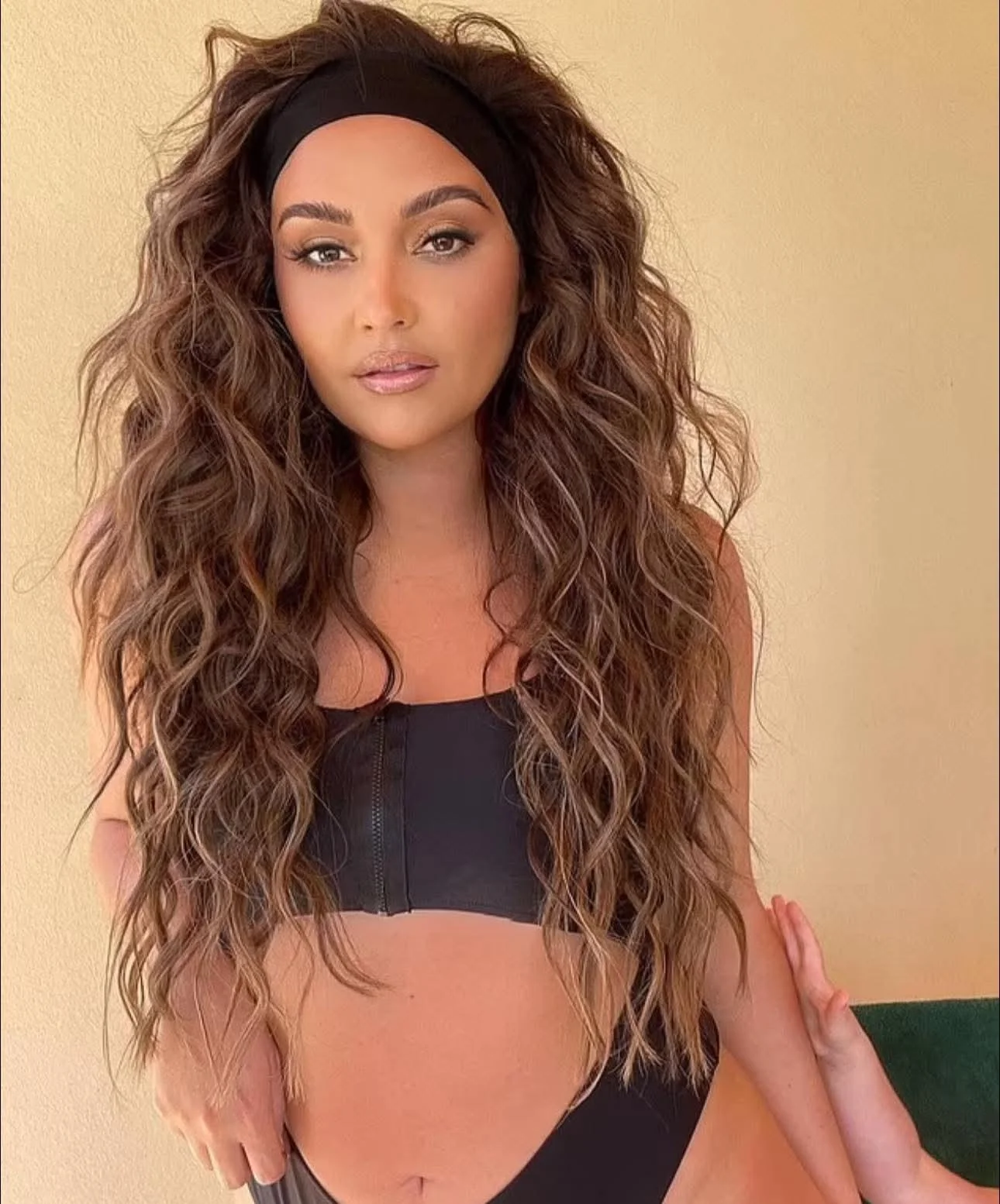 Jacqueline jossa picture 1 of 1