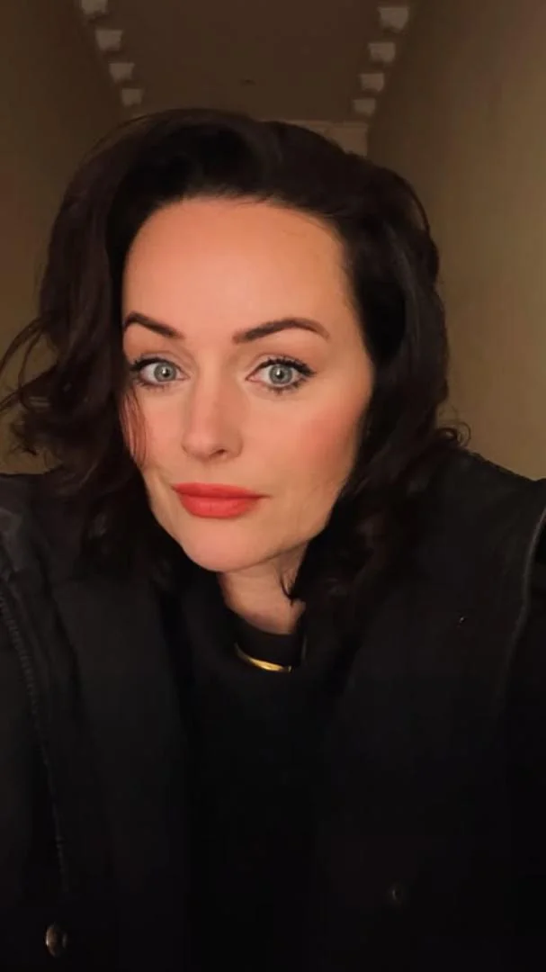 Victoria Valentine picture 1 of 1