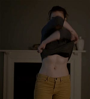 Hayley Atwell 🔥😍'