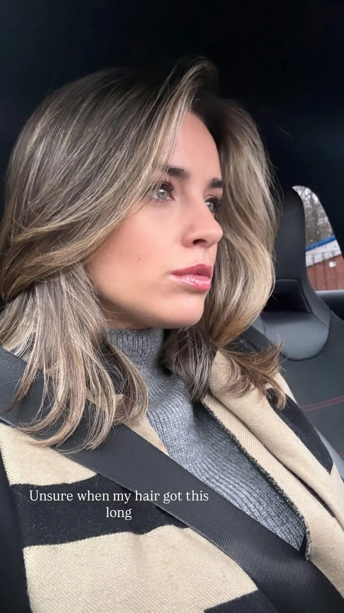 Georgia may foote picture 1 of 1