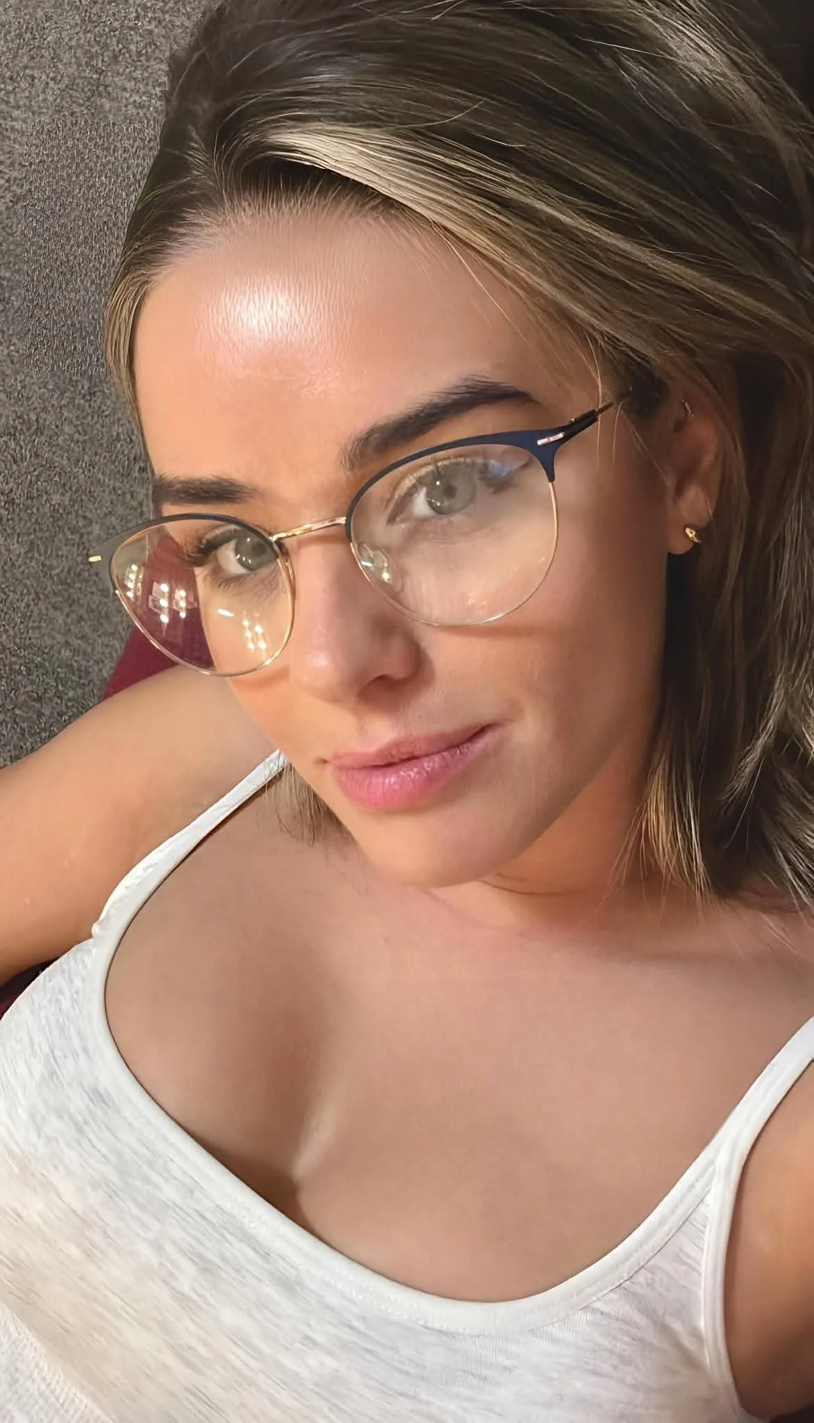 Georgia may foote picture 4 of 5