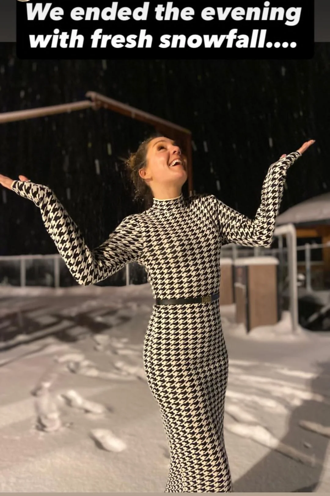 Laura Tobin picture 1 of 1