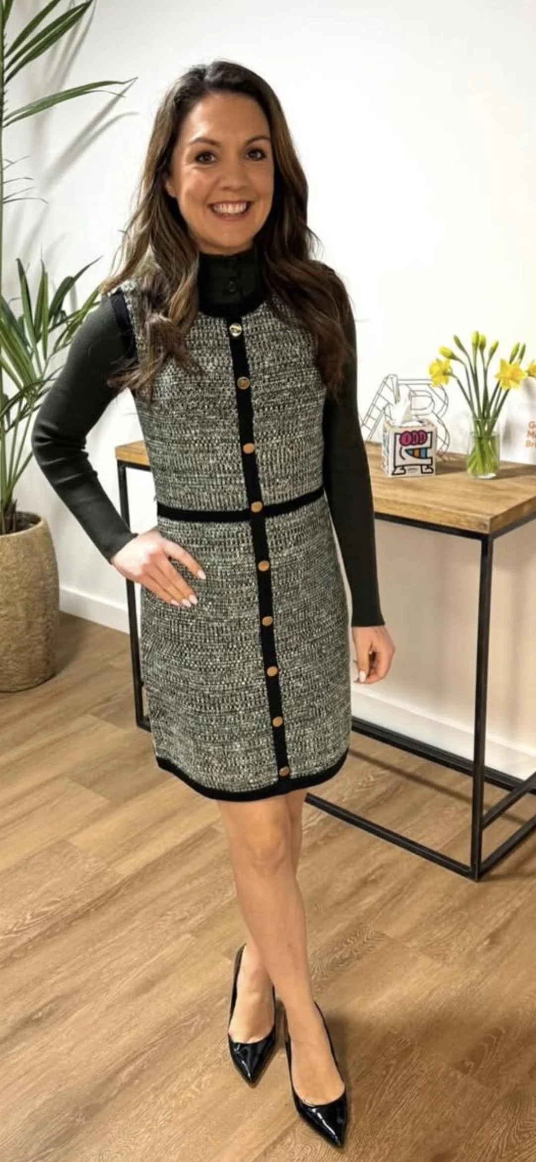 Laura tobin picture 1 of 1