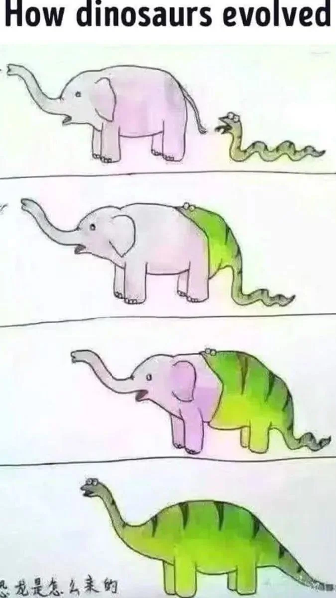 guess I'm Lonely picture 1 of 1