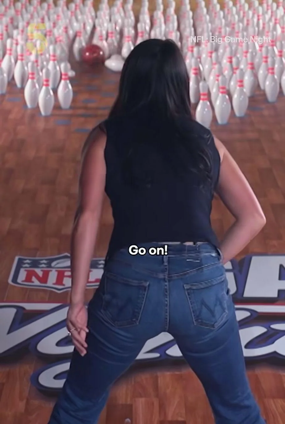 Same Quek picture 1 of 1