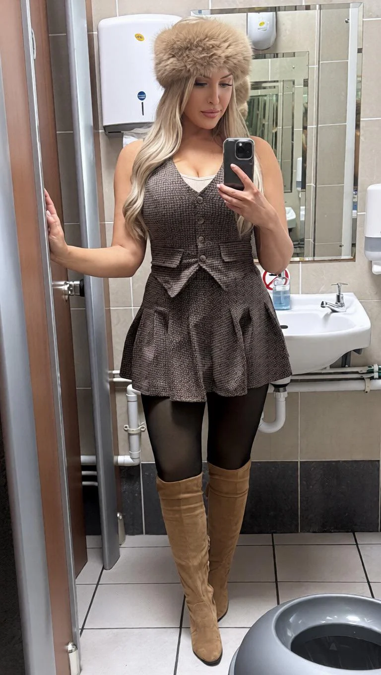 Emma Jones picture 1 of 1