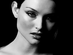 Sophie Ellis-Bextor'