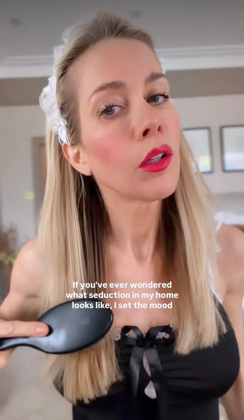 Kate Lawlor picture 1 of 7