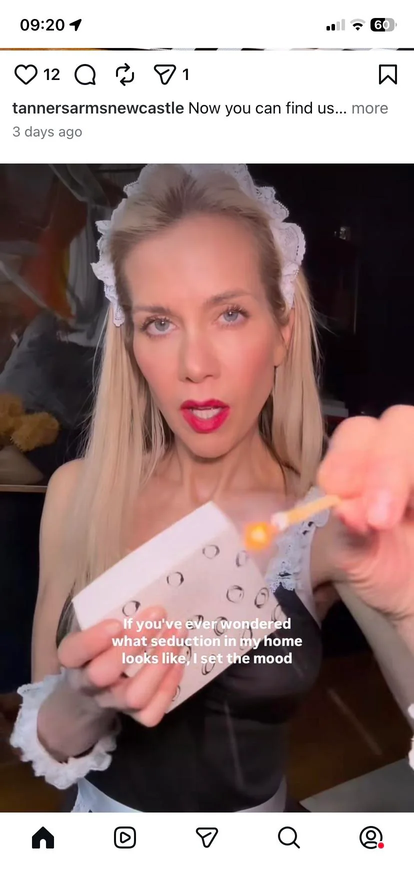 Kate Lawlor picture 2 of 7