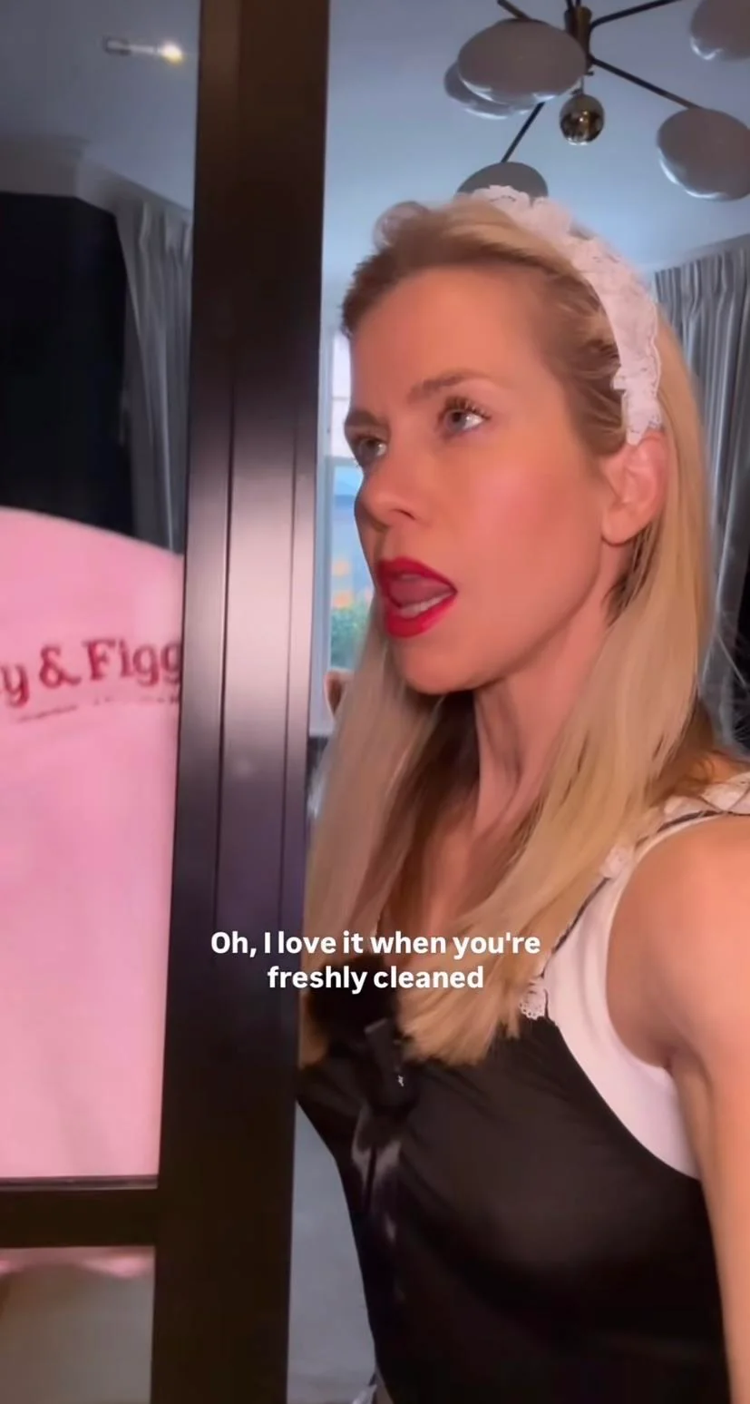 Kate Lawlor picture 3 of 7