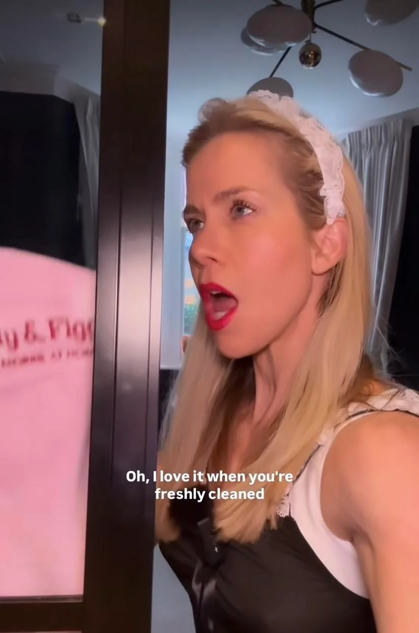 Kate Lawlor picture 7 of 7