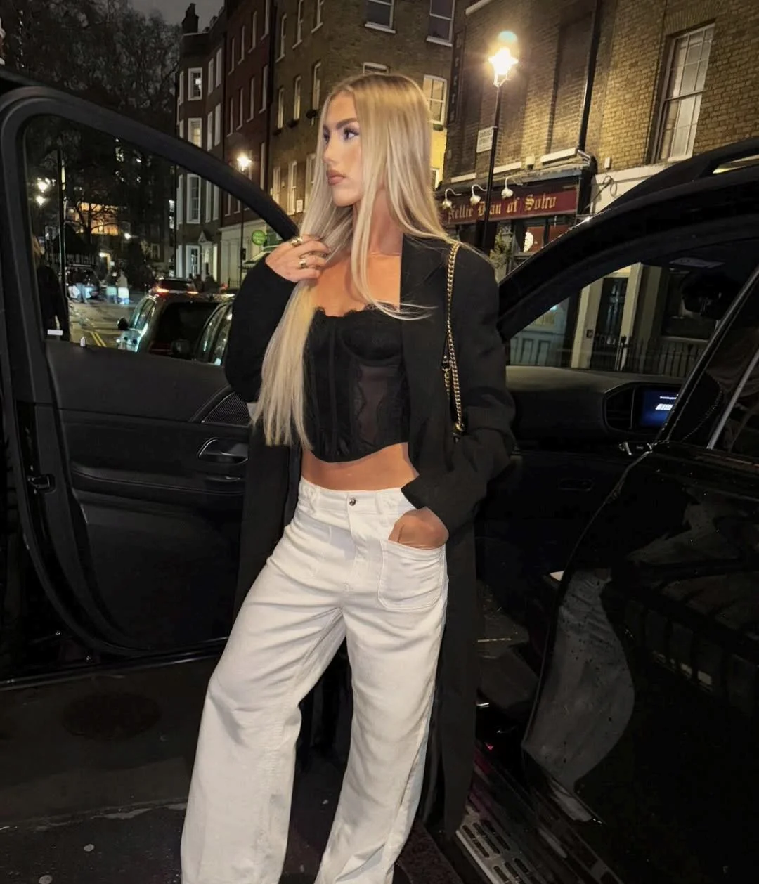 Kelci Rose picture 1 of 1